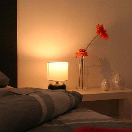 Ferienwohnung Dachshuebel Saarbrücken Zewnętrze zdjęcie