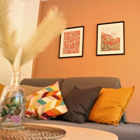 Ferienwohnung Dachshuebel Saarbrücken Zewnętrze zdjęcie